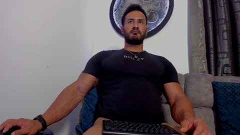Snapshot of curt_x chatting on July 2026 02:29:02 AM Curt online show from July 2026 02:29:02 AM