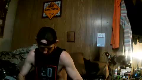 Snapshot of curtisrobert171 chatting on January 2026 02:57:02 AM curtisrobert171 online show from January 2026 02:57:02 AM