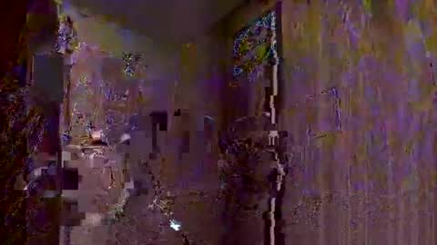 Snapshot of curtisrobert171 chatting on February 2026 07:47:02 AM curtisrobert171 online show from February 2026 07:47:02 AM