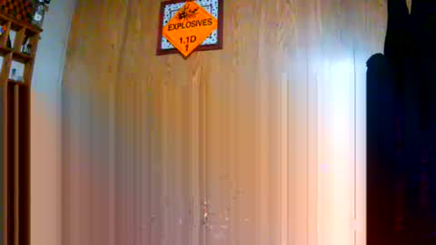 Snapshot of curtisrobert171 chatting on February 2026 09:06:02 AM curtisrobert171 online show from February 2026 09:06:02 AM