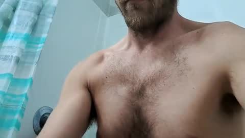 Snapshot of curtisrobert171 chatting on April 2026 06:07:02 AM curtisrobert171 online show from April 2026 06:07:02 AM