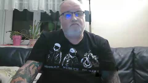 Snapshot of curtus14 chatting on December 2024 09:41:01 PM curtus14 online show from December 2024 09:41:01 PM