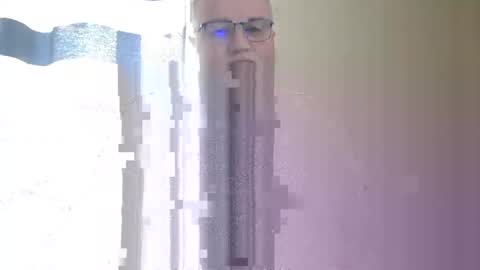 Snapshot of curtus14 chatting on December 2024 08:33:02 AM curtus14 online show from December 2024 08:33:02 AM