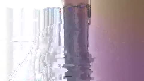 Snapshot of curtus14 chatting on January 2025 09:04:01 AM curtus14 online show from January 2025 09:04:01 AM