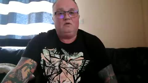 Snapshot of curtus14 chatting on February 2025 03:57:02 PM curtus14 online show from February 2025 03:57:02 PM