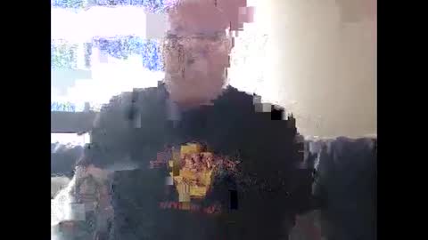 Snapshot of curtus14 chatting on March 2025 09:13:02 AM curtus14 online show from March 2025 09:13:02 AM