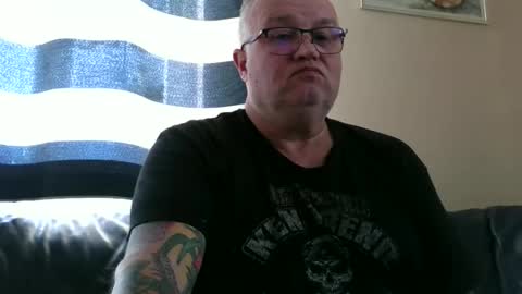 Snapshot of curtus14 chatting on September 2025 07:25:02 AM curtus14 online show from September 2025 07:25:02 AM