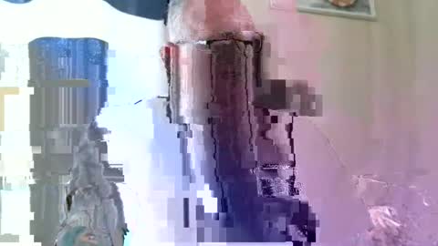 Snapshot of curtus14 chatting on October 2025 02:07:02 PM curtus14 online show from October 2025 02:07:02 PM