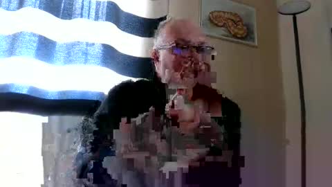 Snapshot of curtus14 chatting on March 2026 08:31:02 AM curtus14 online show from March 2026 08:31:02 AM