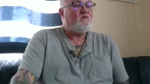Snapshot of curtus14 chatting on March 2026 01:59:02 PM curtus14 online show from March 2026 01:59:02 PM