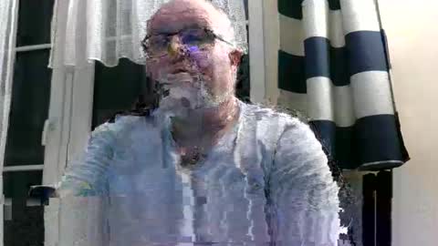 Snapshot of curtus14 chatting on April 2026 08:06:01 PM curtus14 online show from April 2026 08:06:01 PM