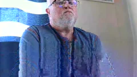 Snapshot of curtus14 chatting on May 2026 06:18:01 AM curtus14 online show from May 2026 06:18:01 AM