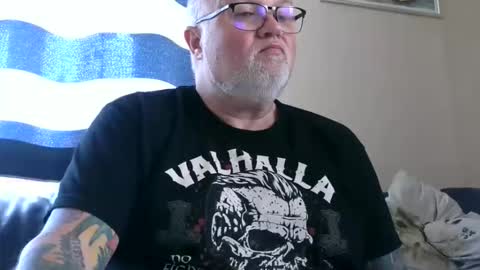 Snapshot of curtus14 chatting on May 2026 07:24:01 AM curtus14 online show from May 2026 07:24:01 AM
