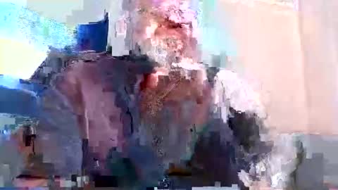 Snapshot of curtus14 chatting on May 2026 02:14:01 PM curtus14 online show from May 2026 02:14:01 PM
