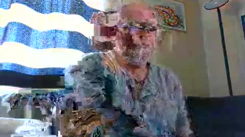 Snapshot of curtus14 chatting on May 2026 07:06:01 AM curtus14 online show from May 2026 07:06:01 AM