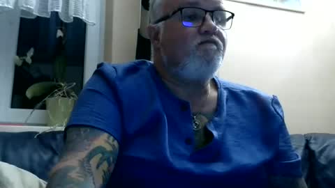 Snapshot of curtus14 chatting on June 2026 08:33:02 PM curtus14 online show from June 2026 08:33:02 PM
