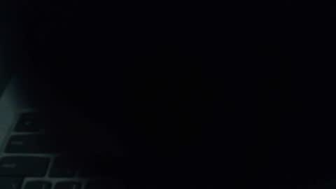 curty120 online show from January 2026 03:27:01 PM