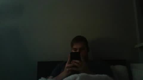 curty120 online show from January 2026 08:12:01 PM