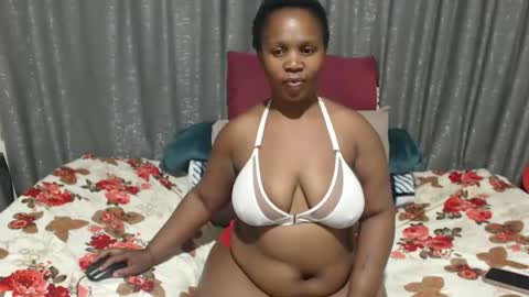 Snapshot of curveass93 chatting on June 2026 02:16:02 AM curveass93 online show from June 2026 02:16:02 AM
