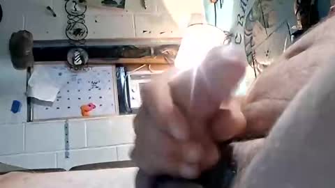 curved602506 online show from October 2025 09:26:02 AM