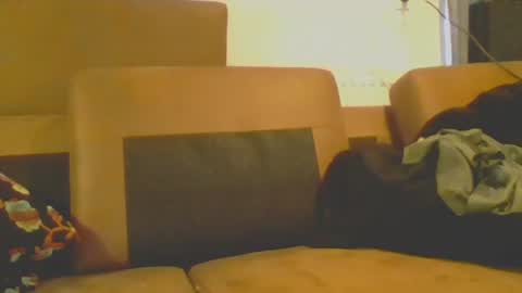 Snapshot of curvedcoxxs chatting on September 2025 02:38:01 PM curvedcoxxs online show from September 2025 02:38:01 PM