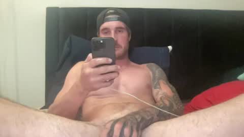 Snapshot of curvekingxx chatting on June 2026 03:51:02 AM CurveKing online show from June 2026 03:51:02 AM