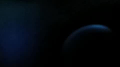 Snapshot of curveseva chatting on April 2026 09:45:01 AM curveseva online show from April 2026 09:45:01 AM