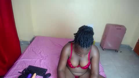 curvey_goddes online show from March 2026 03:30:01 AM