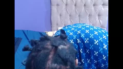 curveychubbyzoe online show from February 2026 07:32:02 PM