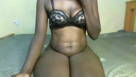 curvious lilah online show from January 2026 09:57:02 AM