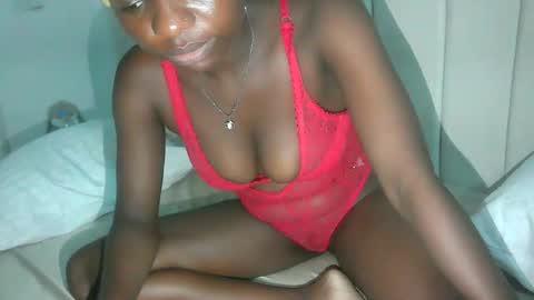 curvtha online show from March 2026 06:58:01 PM