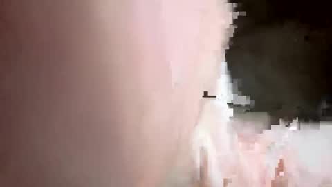 Snapshot of curvy24777 chatting on December 2024 11:57:02 AM curvy24777 online show from December 2024 11:57:02 AM