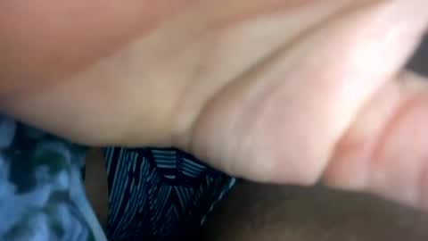 Snapshot of curvy24777 chatting on January 2025 12:52:02 AM curvy24777 online show from January 2025 12:52:02 AM