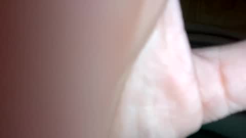 Snapshot of curvy24777 chatting on January 2025 03:51:01 PM curvy24777 online show from January 2025 03:51:01 PM