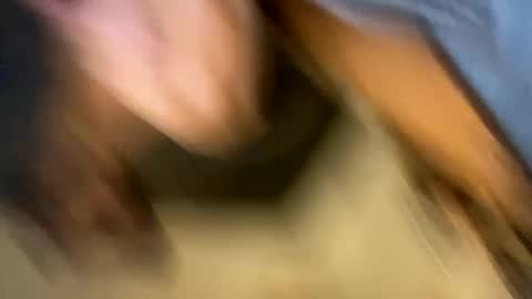 Snapshot of curvy24777 chatting on January 2025 07:43:01 PM curvy24777 online show from January 2025 07:43:01 PM