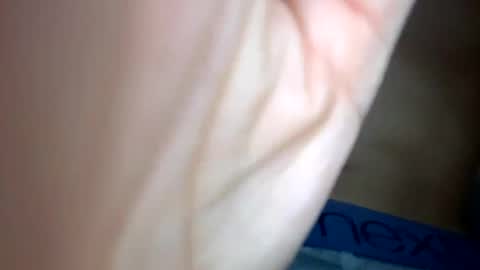 Snapshot of curvy24777 chatting on January 2025 11:08:01 PM curvy24777 online show from January 2025 11:08:01 PM