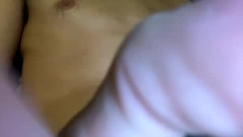 Snapshot of curvy24777 chatting on March 2025 08:05:01 PM curvy24777 online show from March 2025 08:05:01 PM