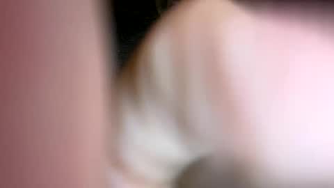 Snapshot of curvy24777 chatting on March 2025 07:32:01 PM curvy24777 online show from March 2025 07:32:01 PM