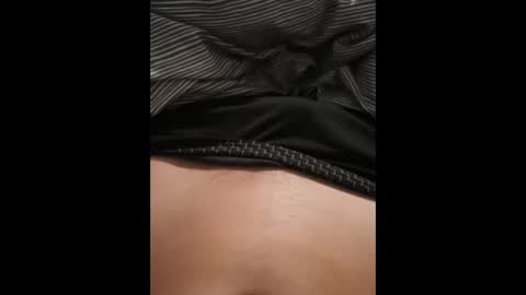 Snapshot of curvy24777 chatting on November 2025 04:38:01 PM curvy24777 online show from November 2025 04:38:01 PM