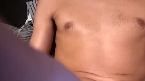 Snapshot of curvy24777 chatting on February 2026 05:23:02 PM curvy24777 online show from February 2026 05:23:02 PM