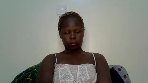 SALLY online show from April 2026 06:58:02 PM