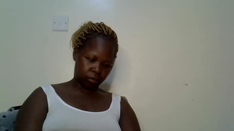 SALLY online show from April 2026 07:14:01 PM