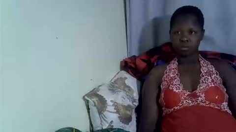 SALLY online show from May 2026 01:57:16 AM