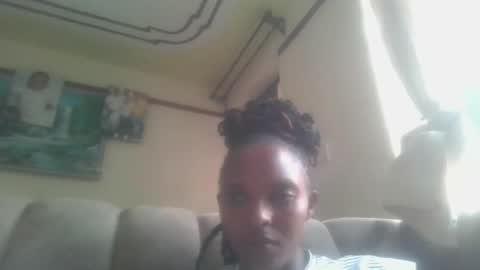 Snapshot of curvy520819 chatting on November 2025 12:07:02 PM curvy520819 online show from November 2025 12:07:02 PM