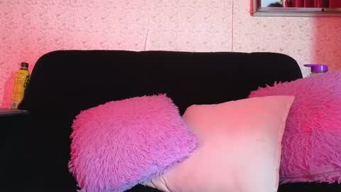 curvy_and_petite11_aws online show from October 2025 09:12:02 PM