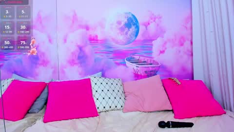 Sammy online show from January 2025 05:19:02 AM