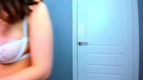 Sammy online show from February 2025 04:09:02 AM