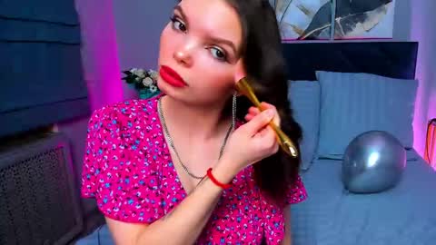 Sammy online show from March 2025 01:55:02 AM