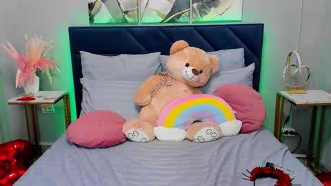 Snapshot of curvy_dynamite chatting on March 2026 08:19:01 AM Sammy online show from March 2026 08:19:01 AM