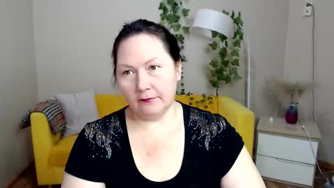 curvy_girlz online show from November 2025 04:13:02 PM